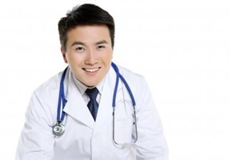 前列腺增生可以游泳嗎？前列腺增生能跑步嗎？