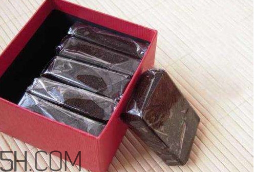 什么人適合吃鹿胎膏？買鹿胎膏怎么挑選