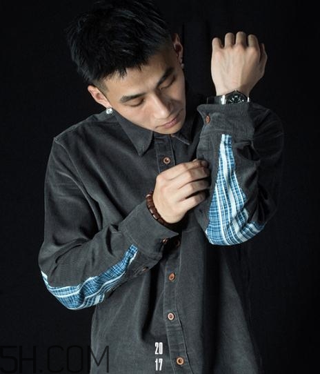 燈芯絨衣服怎么洗？燈芯絨衣服能用洗衣機(jī)洗嗎？