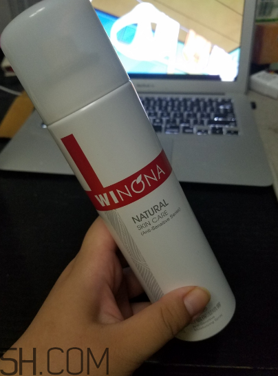 薇諾娜保濕噴霧好用嗎？薇諾娜保濕噴霧測(cè)評(píng)