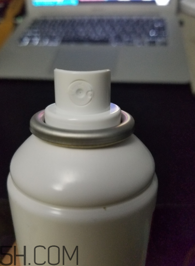 薇諾娜保濕噴霧好用嗎？薇諾娜保濕噴霧測(cè)評(píng)