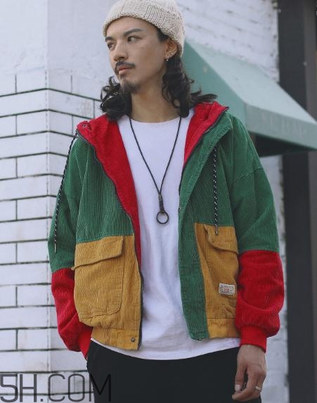 燈芯絨衣服可以燙嗎？燈芯絨衣服怎么熨燙？