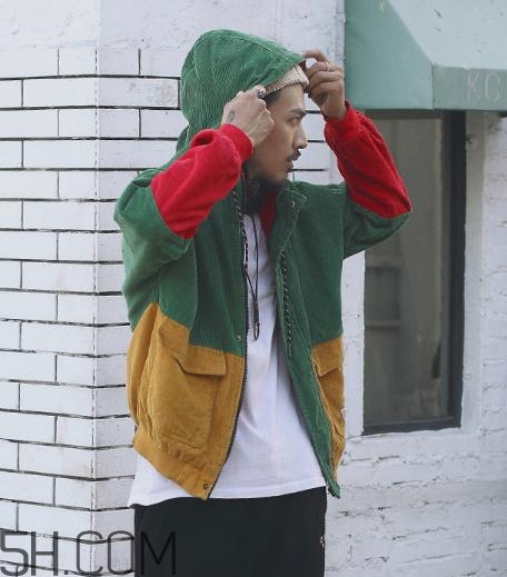 燈芯絨衣服可以燙嗎？燈芯絨衣服怎么熨燙？