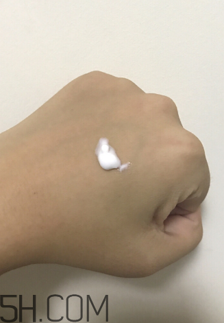 玉澤身體乳小孩能用嗎？玉澤身體乳有激素嗎？