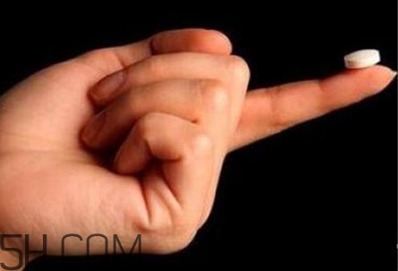 安定片吃一片能睡多久？安定片和安眠藥的區(qū)別