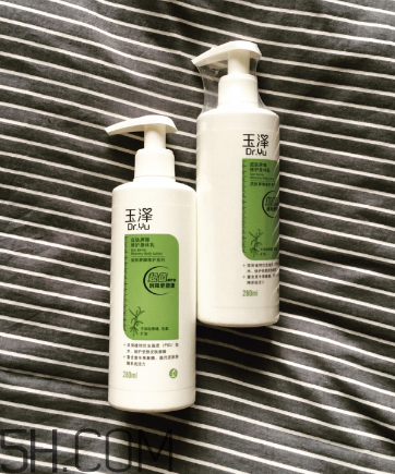 玉澤身體乳多少錢？玉澤身體乳哪里有賣？