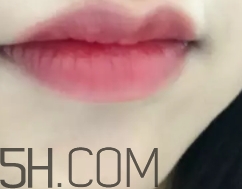 mac lady bug好看嗎？lady bug試色