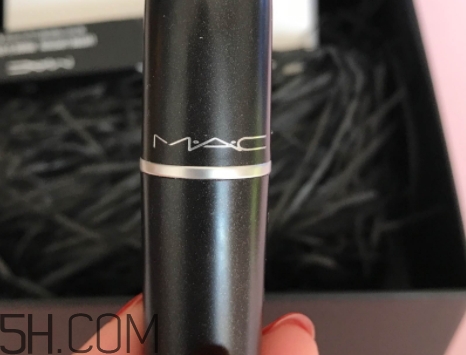 mac ladybug多少錢？mac lady bug專柜價(jià)格