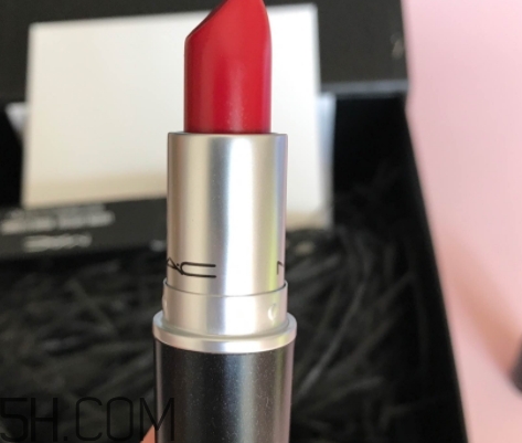 mac ladybug多少錢？mac lady bug專柜價(jià)格