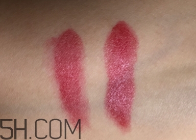 mac ladybug多少錢？mac lady bug專柜價(jià)格