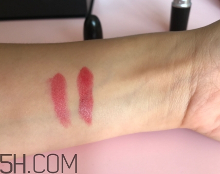mac ladybug多少錢？mac lady bug專柜價(jià)格