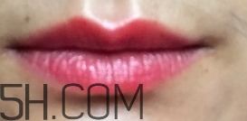 mac ladybug多少錢？mac lady bug專柜價(jià)格