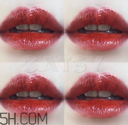 ysl28號唇釉為什么停產(chǎn)？ysl唇釉28多少錢