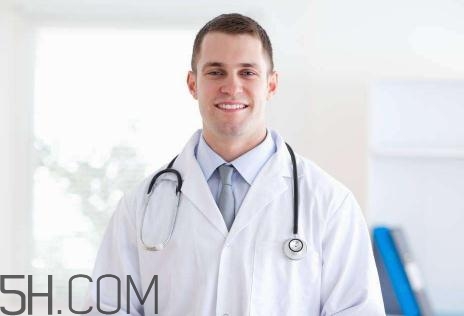 前列腺炎可以吃羊肉嗎？前列腺炎可以吃牛肉嗎？