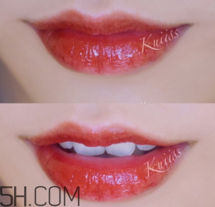 ysl28號唇釉為什么停產(chǎn)？ysl唇釉28多少錢