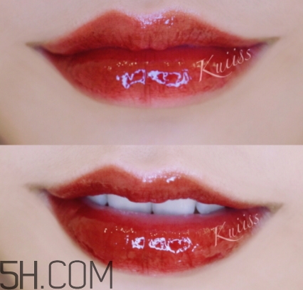 ysl28號唇釉為什么停產(chǎn)？ysl唇釉28多少錢