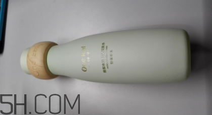 一葉子酪梨爽膚水怎么樣？一葉子酪梨爽膚水好用嗎？