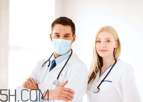 前列腺炎可以吃偉哥嗎？前列腺炎可以吃腎寶片嗎？