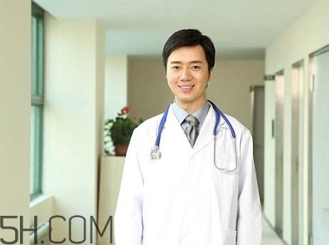 前列腺炎可以吃偉哥嗎？前列腺炎可以吃腎寶片嗎？