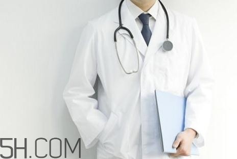 前列腺炎可以吃狗肉嗎？前列腺炎可以吃火鍋嗎？