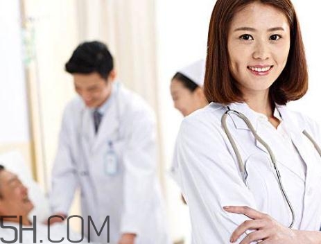 前列腺炎可以喝白酒嗎？前列腺炎可以喝勁酒嗎？