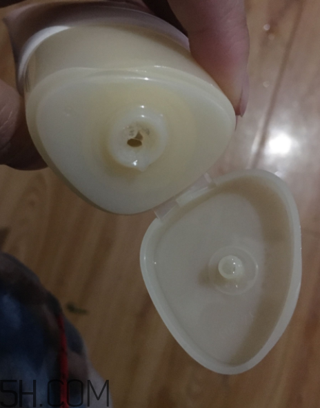 一葉子去角質(zhì)素怎么樣？一葉子去角質(zhì)素怎么用？