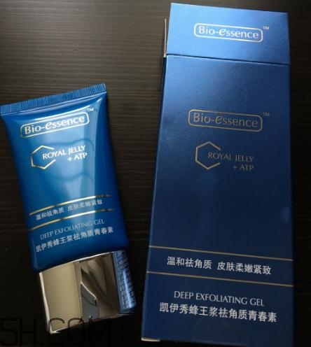 凱伊秀去角質(zhì)青春素多少錢？凱伊秀去角質(zhì)青春素價(jià)格