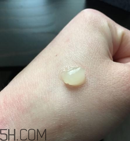 凱伊秀去角質(zhì)青春素多少錢？凱伊秀去角質(zhì)青春素價(jià)格