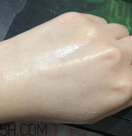 凱伊秀去角質(zhì)青春素怎么用？凱伊秀去角質(zhì)青春素用法