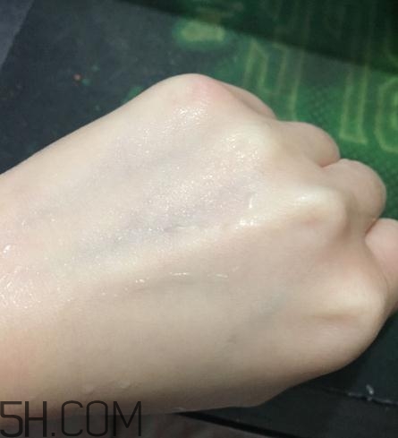 凱伊秀去角質(zhì)青春素怎么用？凱伊秀去角質(zhì)青春素用法