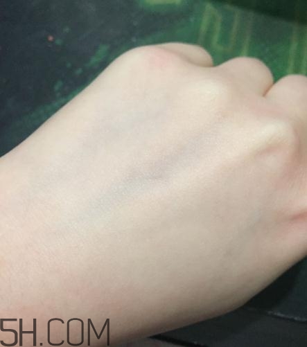 凱伊秀去角質(zhì)青春素怎么用？凱伊秀去角質(zhì)青春素用法