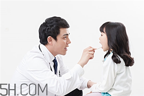 胃出血好了后怎么調理？胃出血好了還會復發(fā)嗎？