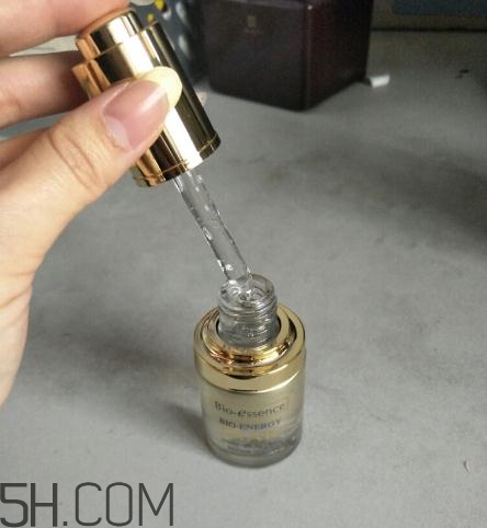 凱伊秀蝸牛精華好用嗎？凱伊秀蝸牛精華評(píng)測(cè)