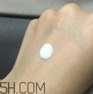 一葉子酪梨乳液怎么樣？一葉子酪梨乳液好用嗎？