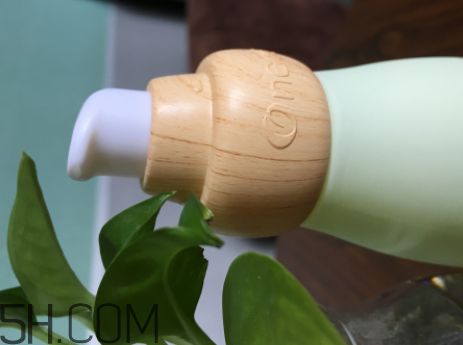 一葉子酪梨乳液怎么樣？一葉子酪梨乳液好用嗎？
