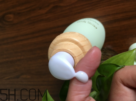 一葉子酪梨乳液怎么樣？一葉子酪梨乳液好用嗎？