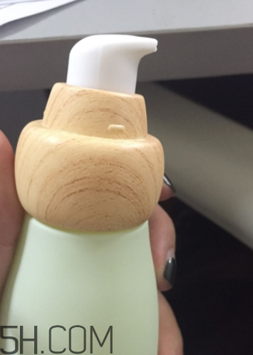 一葉子酪梨乳液怎么樣？一葉子酪梨乳液好用嗎？