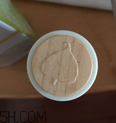 一葉子酪梨乳液怎么樣？一葉子酪梨乳液好用嗎？