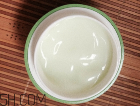 韓后面膜多少錢(qián)一盒 韓后面膜用完要洗嗎