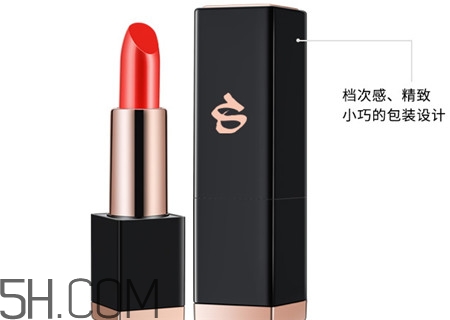 詩佩妮唇膏好用嗎_詩佩妮唇膏評(píng)測(cè)