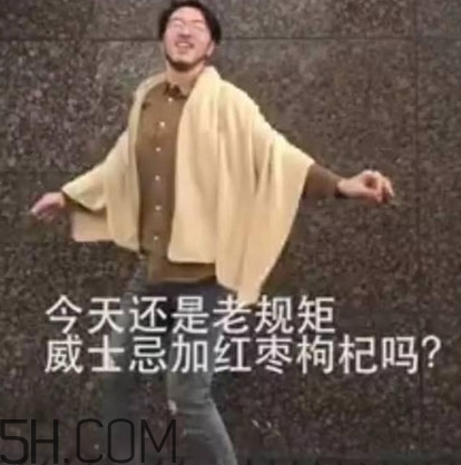 養(yǎng)生朋克什么意思？怎么做一個養(yǎng)生朋克？