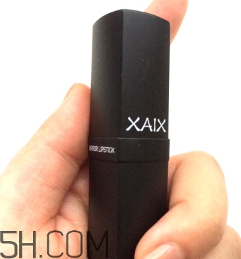 xaix是什么牌子？xaix是哪個(gè)國(guó)家的？