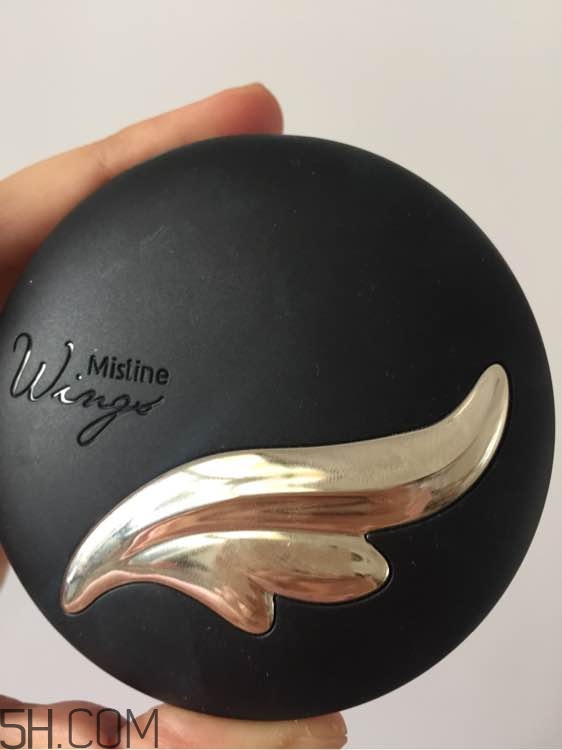 泰國(guó)化妝品品牌有哪些？mistine好用的產(chǎn)品有哪些？