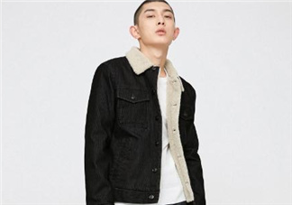 燈芯絨衣服會縮水嗎？燈芯絨衣服粘毛嗎？