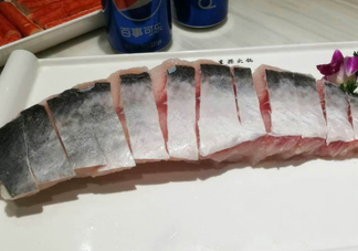 巴沙魚真的被污染了嗎？巴沙魚在歐美為什么會(huì)被禁