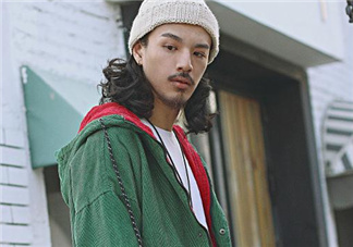 燈芯絨衣服可以燙嗎？燈芯絨衣服怎么熨燙？
