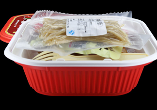 方便火鍋會(huì)產(chǎn)生一氧化碳嗎？方便火鍋有毒嗎