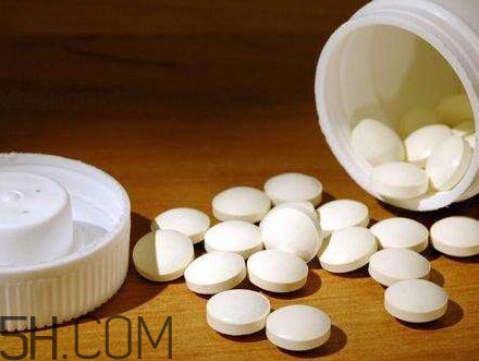 安定片多少錢(qián)一瓶？安定片藥店有賣(mài)嗎
