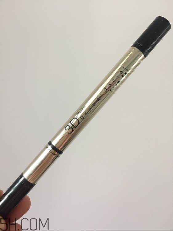 泰國(guó)化妝品品牌有哪些？mistine好用的產(chǎn)品有哪些？