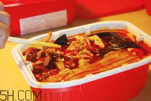 方便火鍋怎么加熱？方便火鍋有什么危害